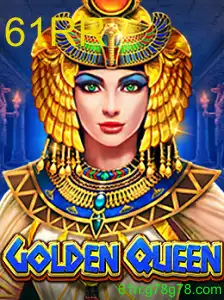 Explorando o Envolvente Mundo do Jogo GoldenQueen