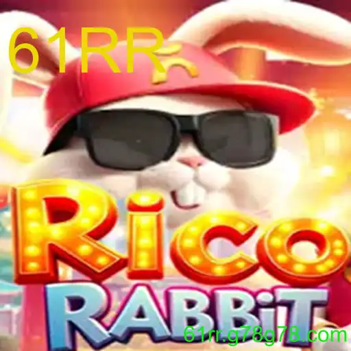 RicoRabbit e a Palavras-chave 61RR: Explorando o Universo do Novo Jogo