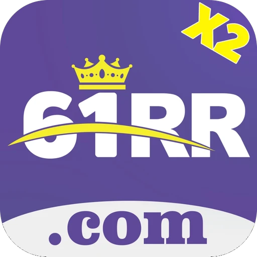 61RR